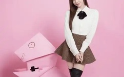 国产午夜高潮熟女精品AV